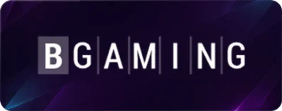 BGaming