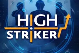High Striker