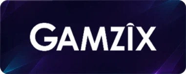 Gamzix
