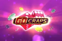 Go Craps