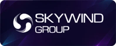 Skywind