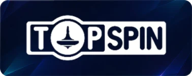 TopSpin