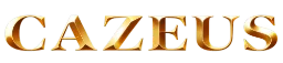 cazeus